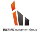 /public/logoimage/1339744291LC Inspire Investment Grou.jpg
